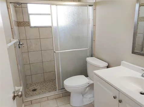 4006 Palm Court Bradenton FL 34208
