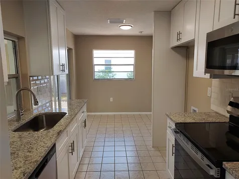 4006 Palm Court Bradenton FL 34208