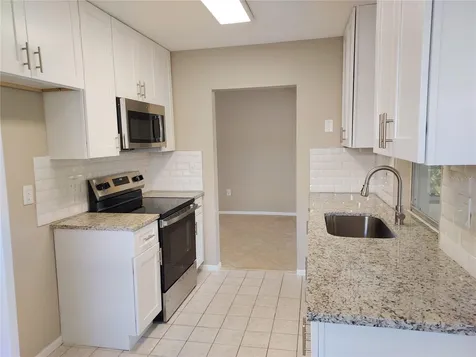 4006 Palm Court Bradenton FL 34208