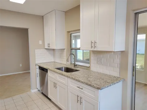 4006 Palm Court Bradenton FL 34208