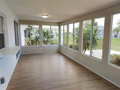 4006 Palm Court Bradenton FL 34208