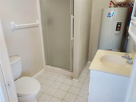 4006 Palm Court Bradenton FL 34208