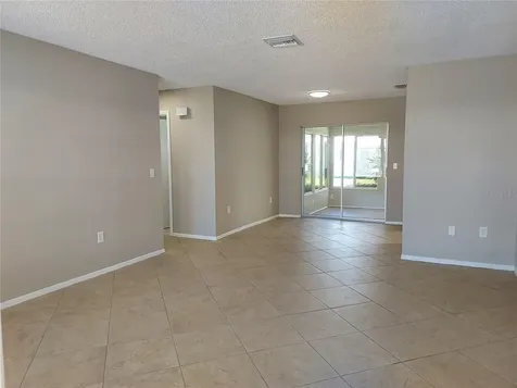 4006 Palm Court Bradenton FL 34208