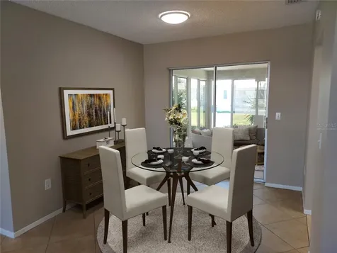 4006 Palm Court Bradenton FL 34208