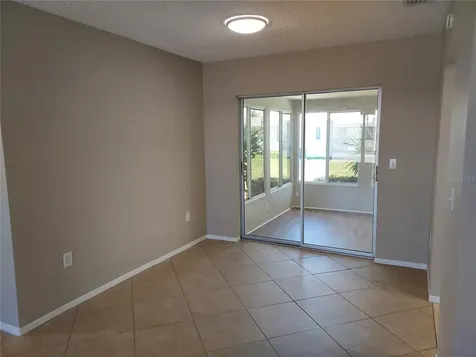 4006 Palm Court Bradenton FL 34208
