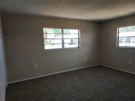 4006 Palm Court Bradenton FL 34208