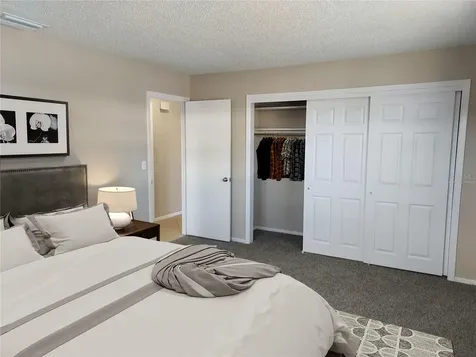 4006 Palm Court Bradenton FL 34208