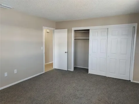 4006 Palm Court Bradenton FL 34208