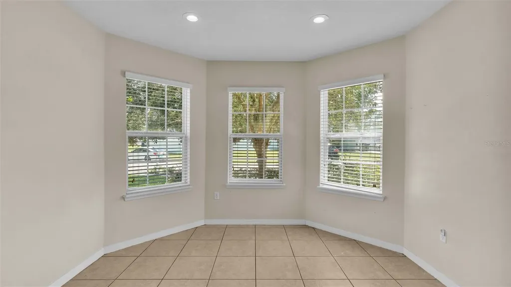 6838 Glenbrook Drive Lakeland FL 33811