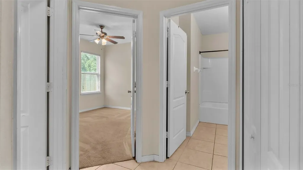 6838 Glenbrook Drive Lakeland FL 33811