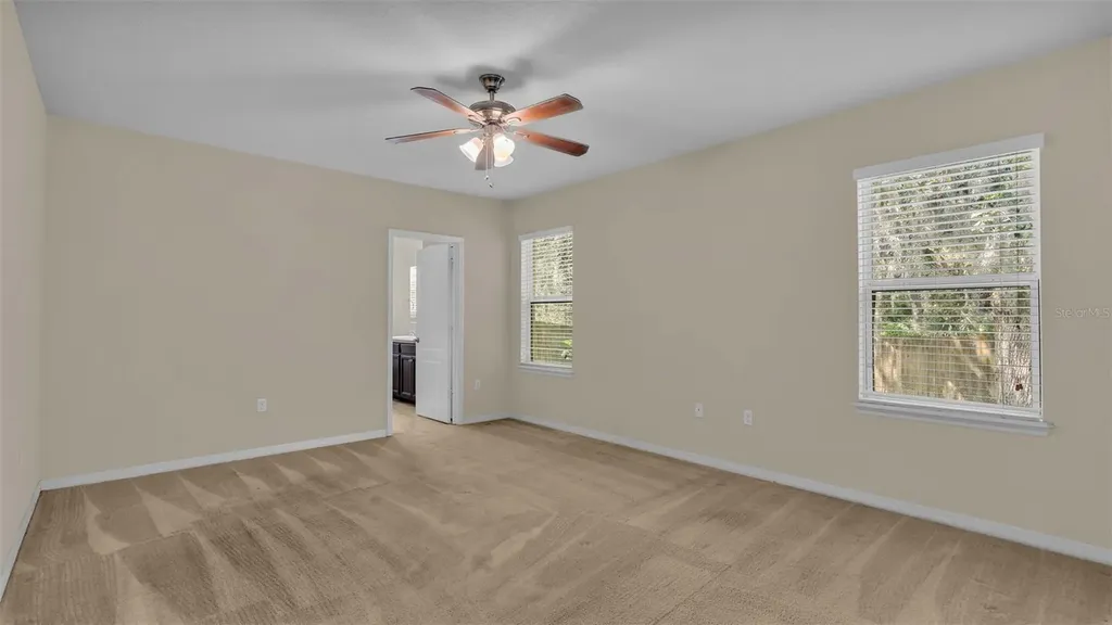 6838 Glenbrook Drive Lakeland FL 33811