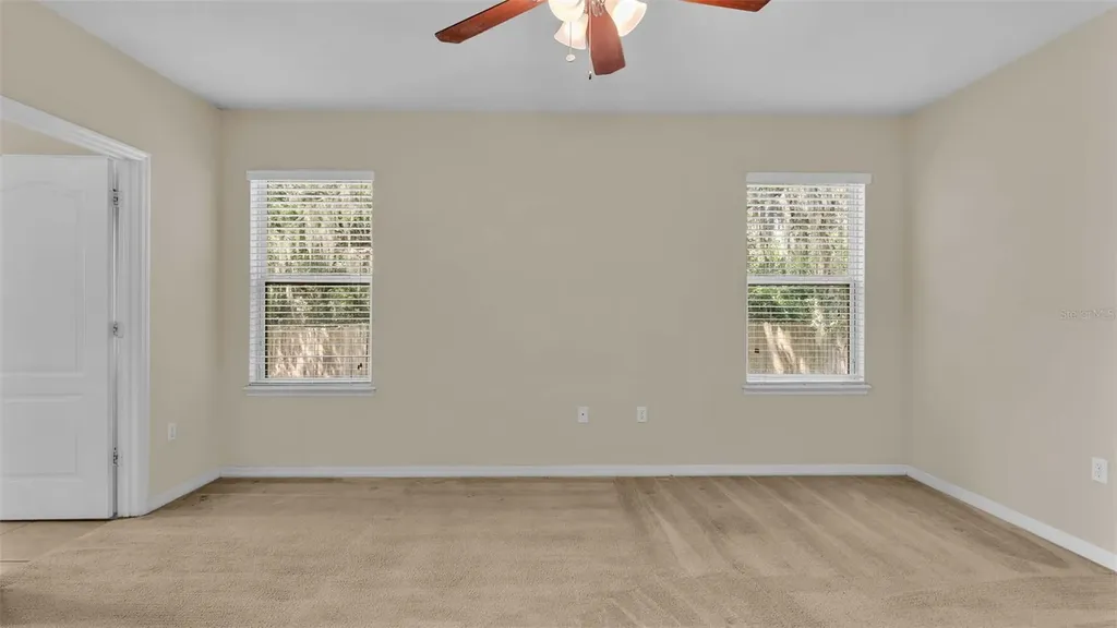 6838 Glenbrook Drive Lakeland FL 33811