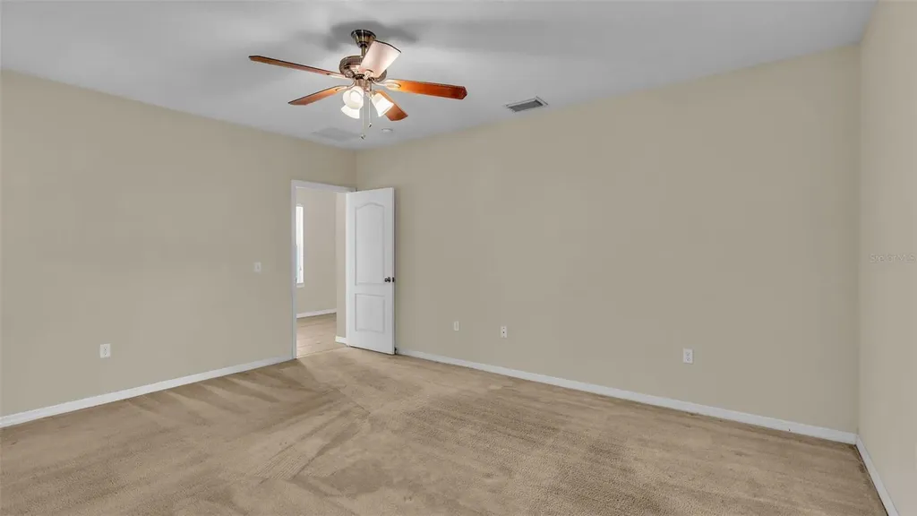 6838 Glenbrook Drive Lakeland FL 33811