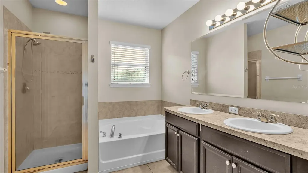 6838 Glenbrook Drive Lakeland FL 33811