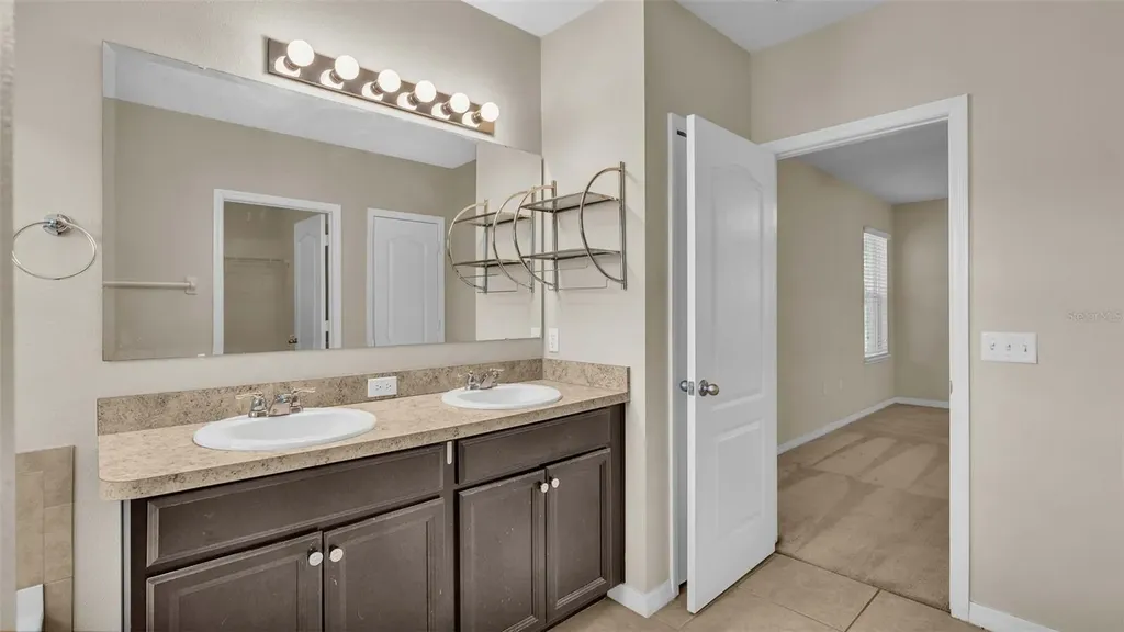 6838 Glenbrook Drive Lakeland FL 33811