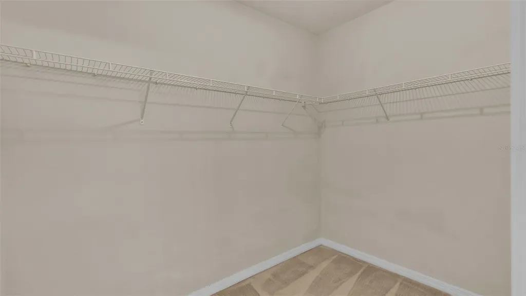 6838 Glenbrook Drive Lakeland FL 33811