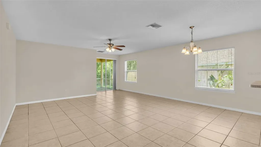 6838 Glenbrook Drive Lakeland FL 33811
