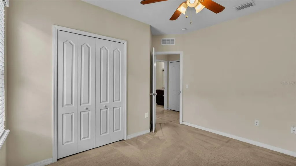 6838 Glenbrook Drive Lakeland FL 33811
