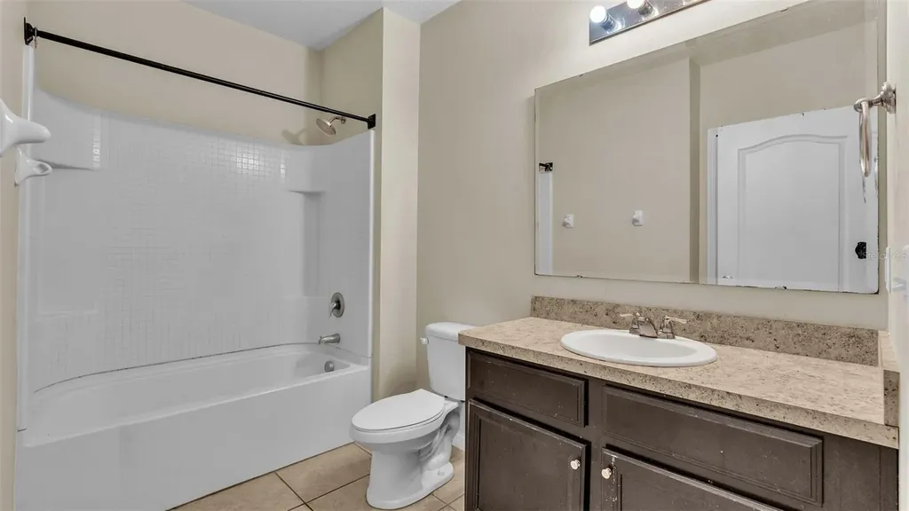6838 Glenbrook Drive Lakeland FL 33811