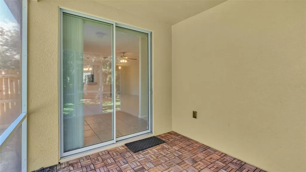 6838 Glenbrook Drive Lakeland FL 33811