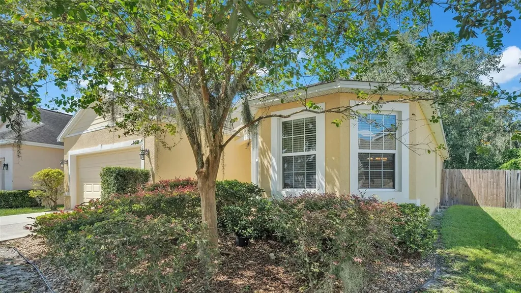 6838 Glenbrook Drive Lakeland FL 33811