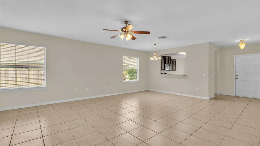 6838 Glenbrook Drive Lakeland FL 33811