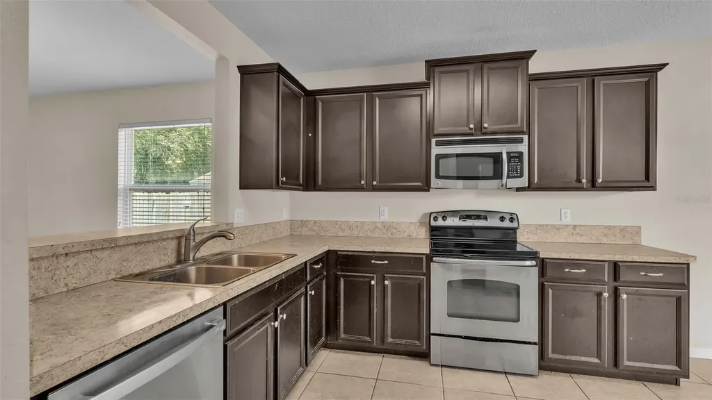 6838 Glenbrook Drive Lakeland FL 33811