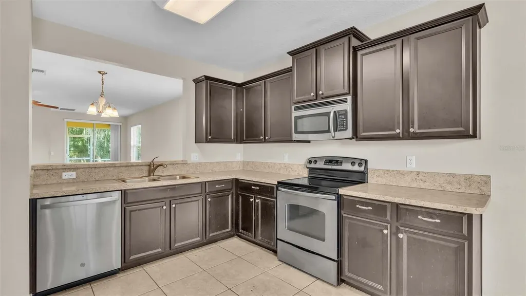 6838 Glenbrook Drive Lakeland FL 33811
