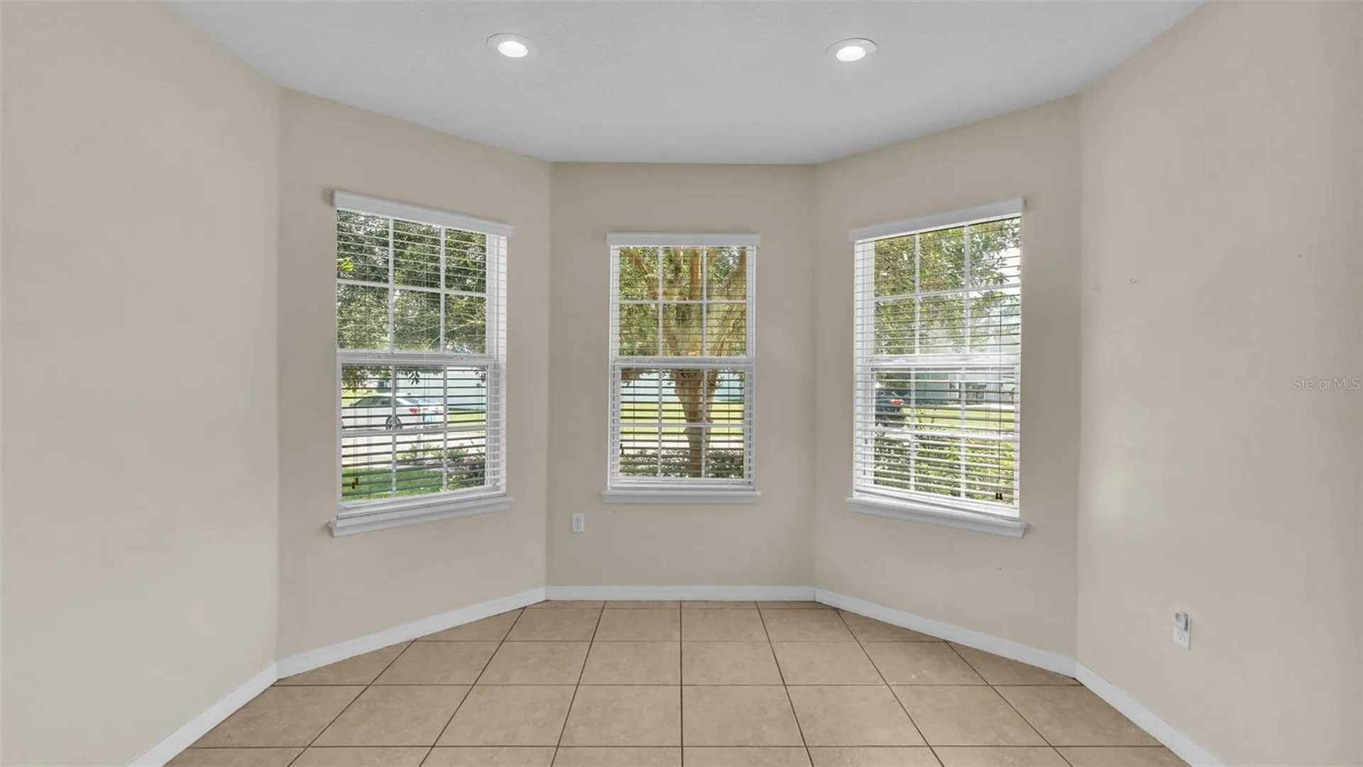6838 Glenbrook Drive Lakeland FL 33811