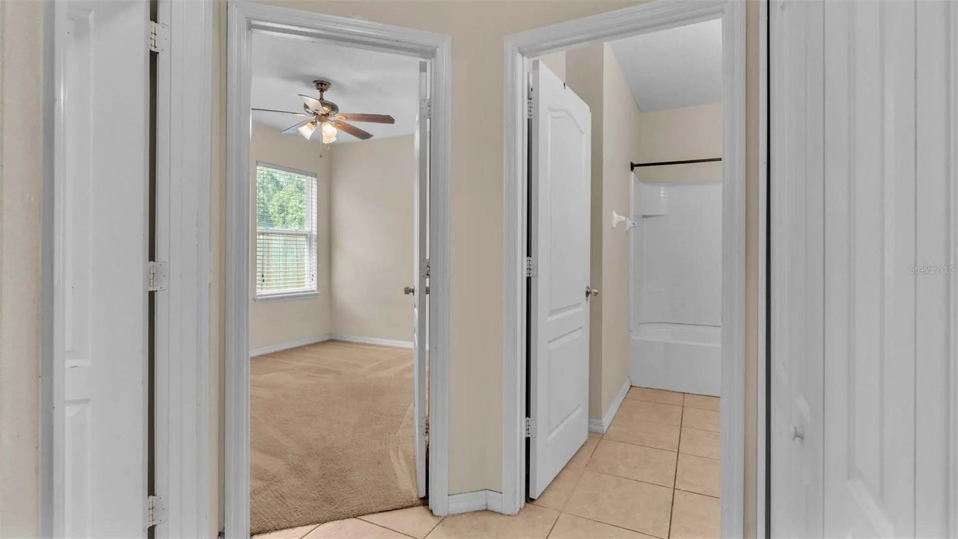 6838 Glenbrook Drive Lakeland FL 33811