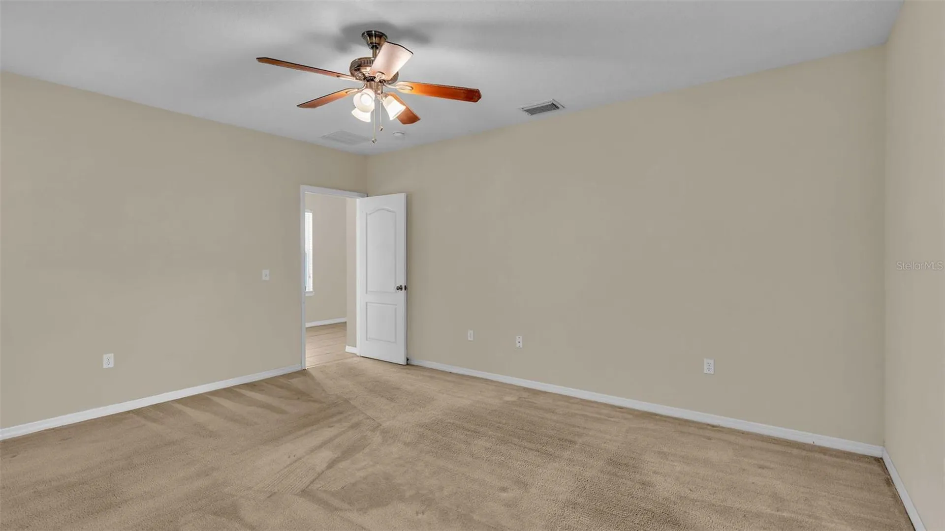 6838 Glenbrook Drive Lakeland FL 33811