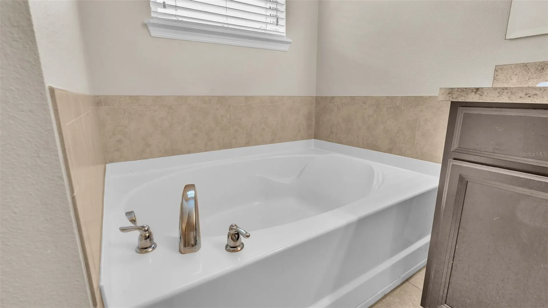 6838 Glenbrook Drive Lakeland FL 33811