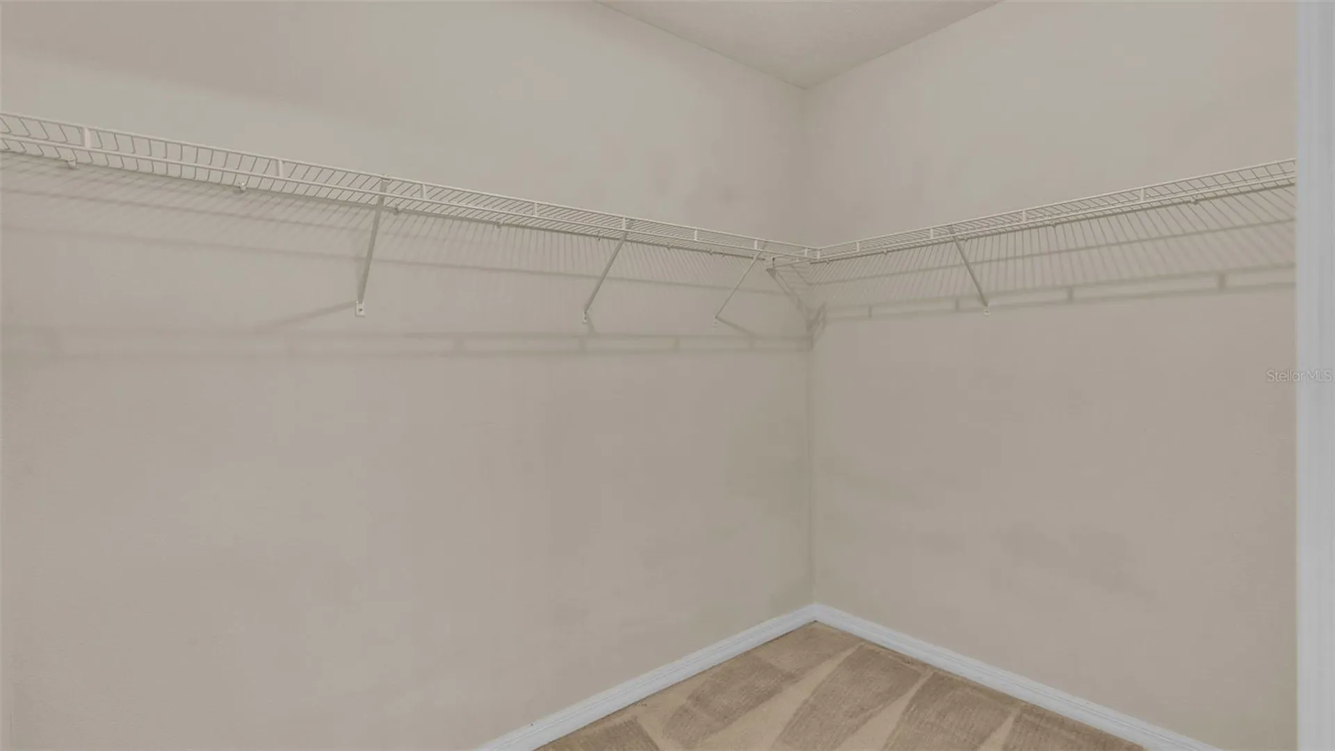 6838 Glenbrook Drive Lakeland FL 33811