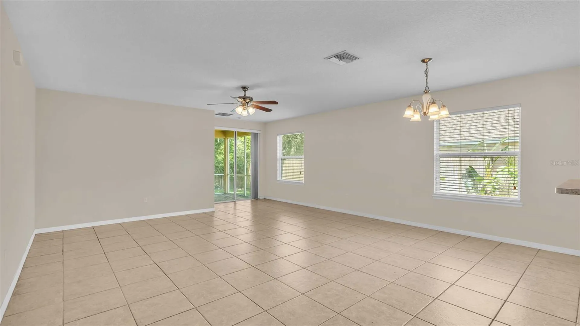 6838 Glenbrook Drive Lakeland FL 33811