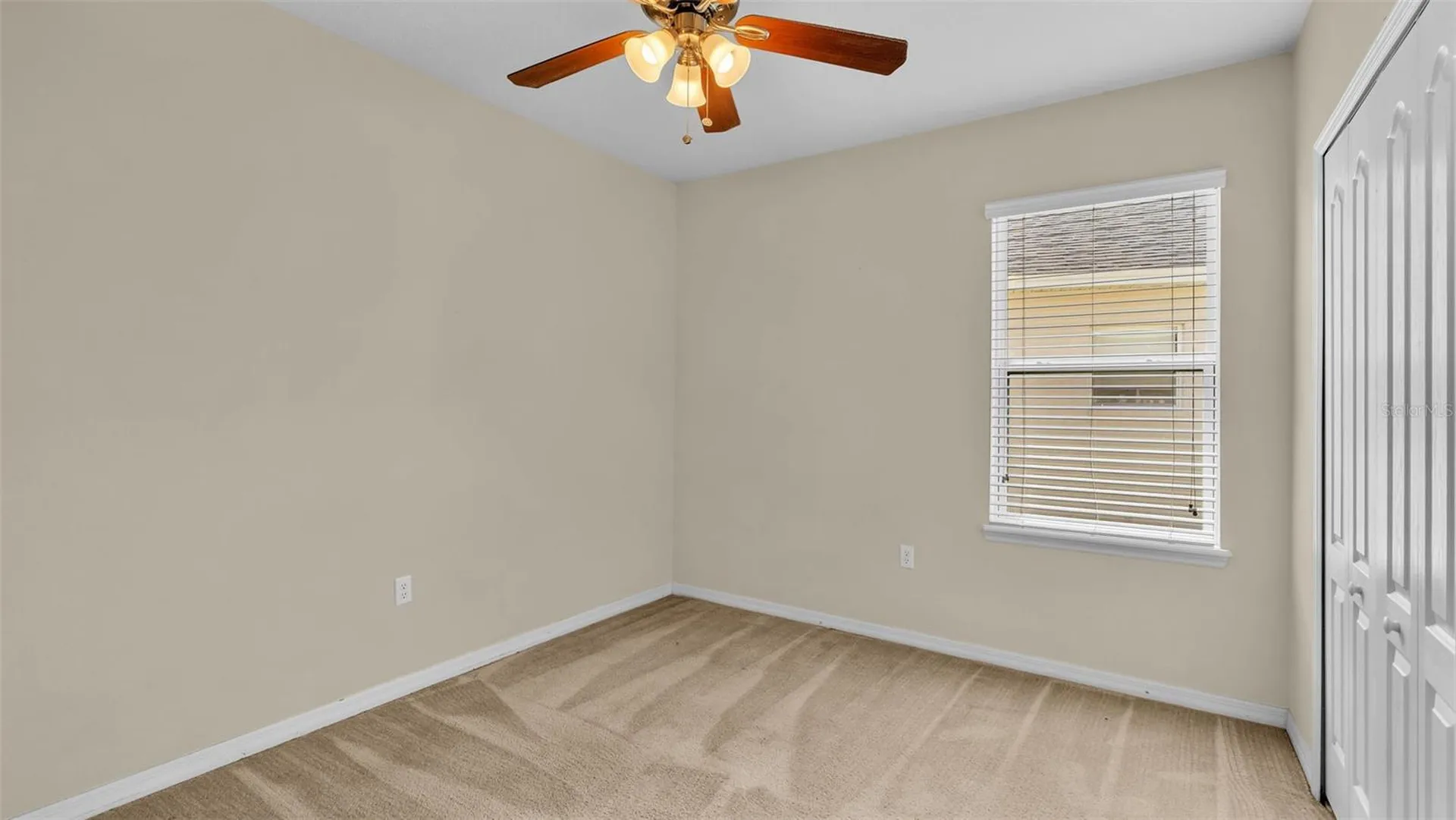 6838 Glenbrook Drive Lakeland FL 33811