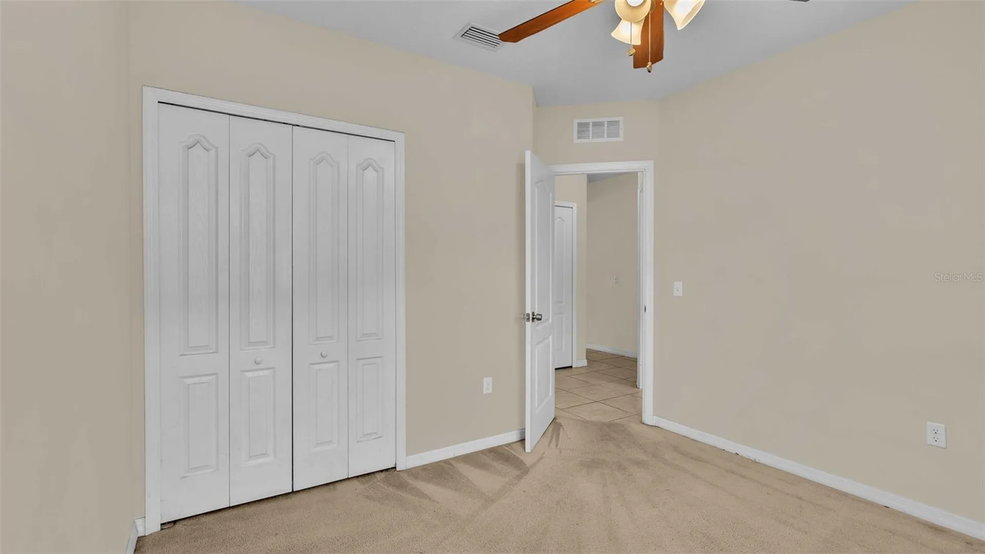 6838 Glenbrook Drive Lakeland FL 33811