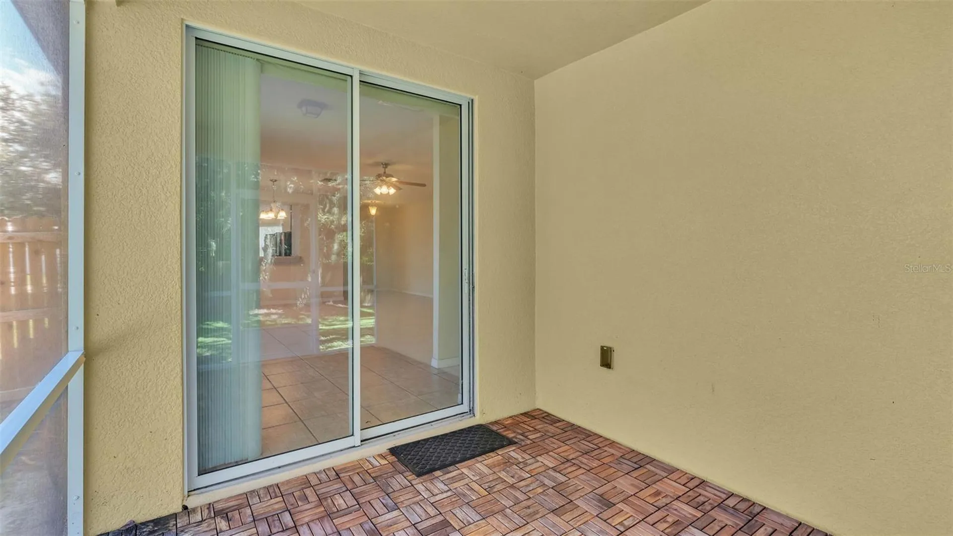 6838 Glenbrook Drive Lakeland FL 33811