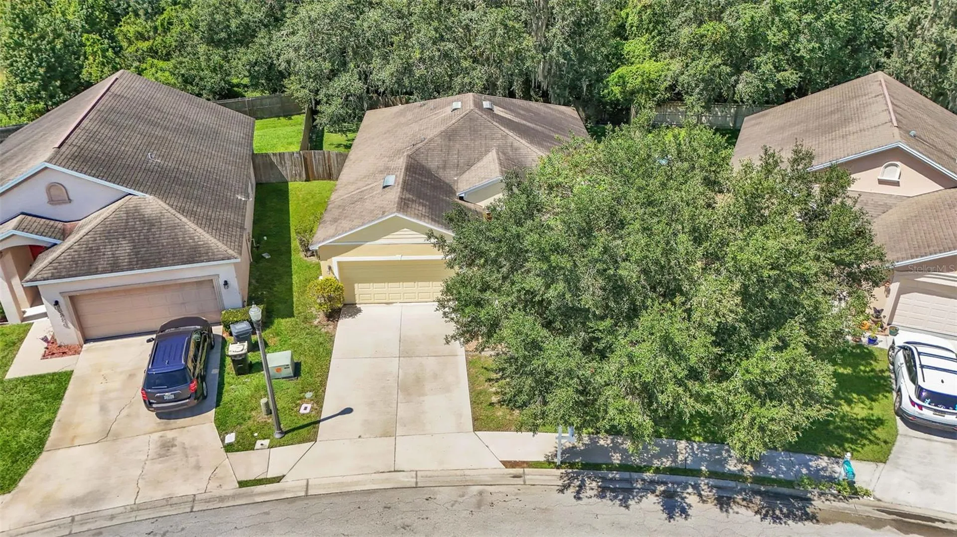 6838 Glenbrook Drive Lakeland FL 33811