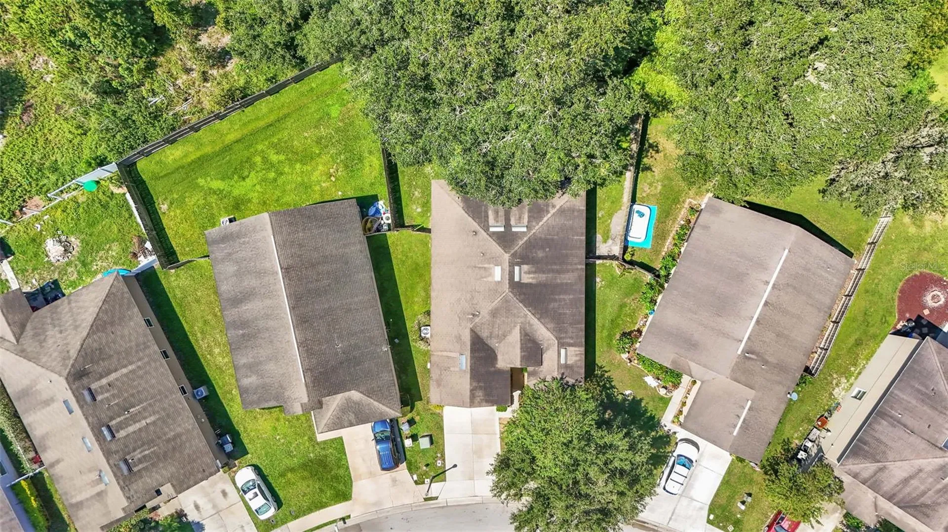 6838 Glenbrook Drive Lakeland FL 33811