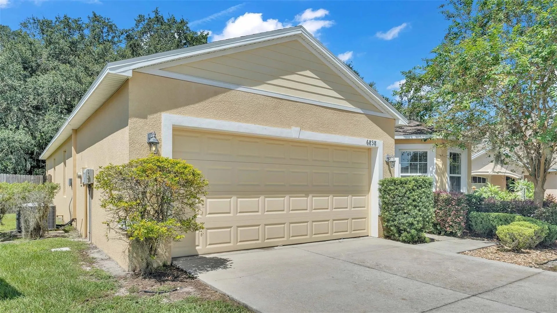 6838 Glenbrook Drive Lakeland FL 33811