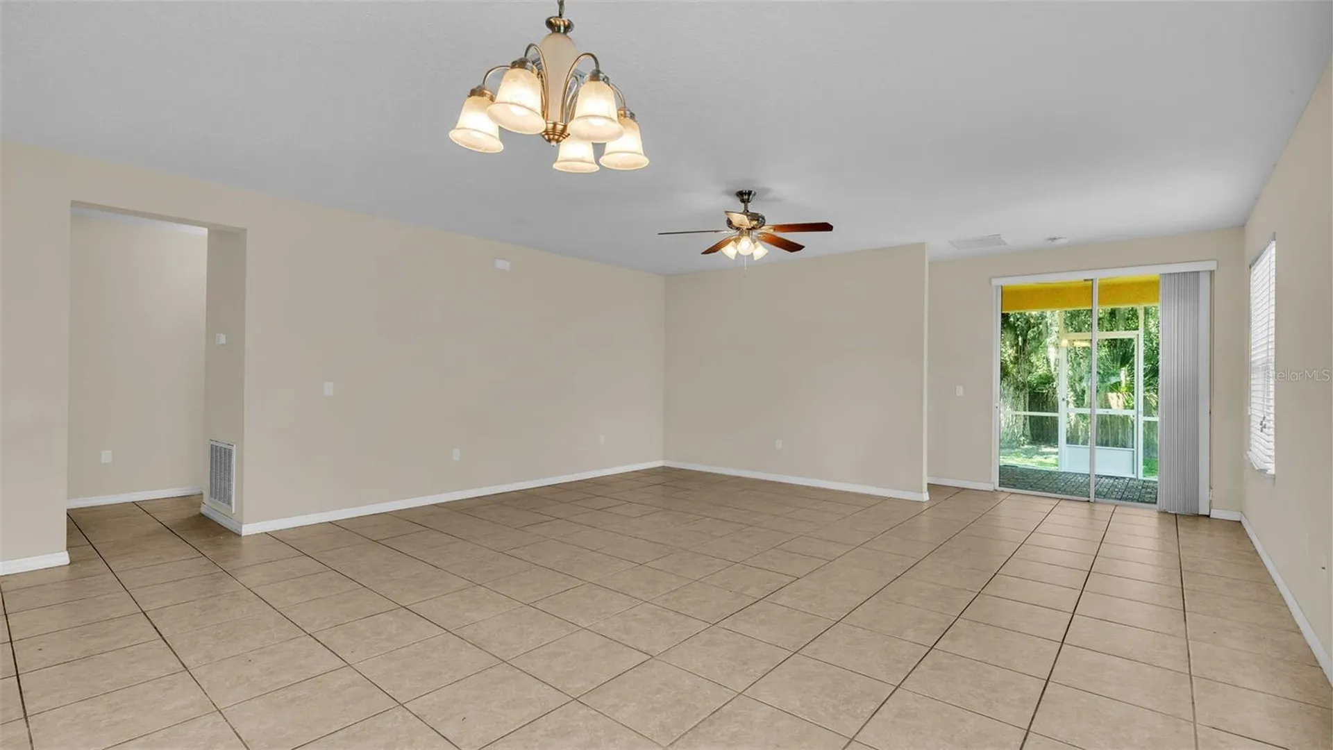 6838 Glenbrook Drive Lakeland FL 33811