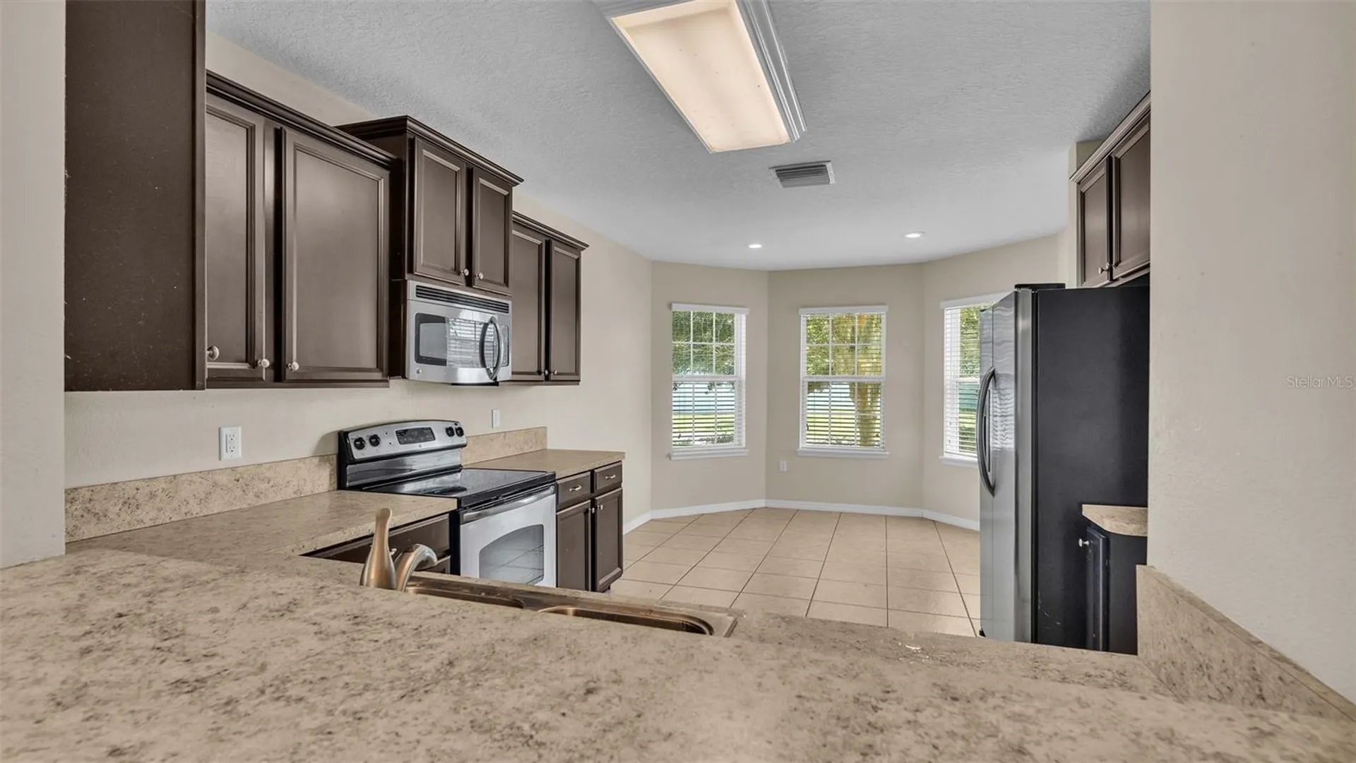 6838 Glenbrook Drive Lakeland FL 33811
