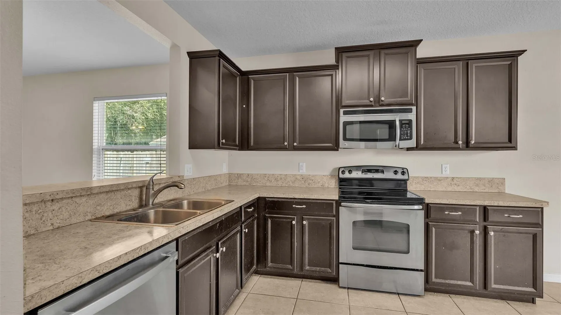 6838 Glenbrook Drive Lakeland FL 33811