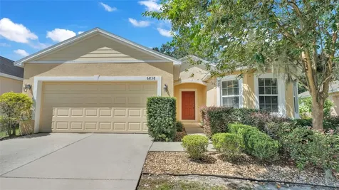 6838 Glenbrook Drive Lakeland FL 33811