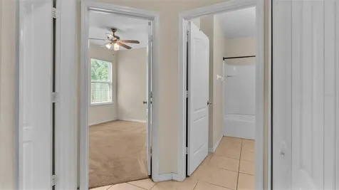 6838 Glenbrook Drive Lakeland FL 33811