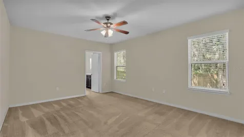6838 Glenbrook Drive Lakeland FL 33811