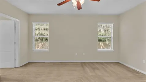 6838 Glenbrook Drive Lakeland FL 33811