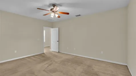 6838 Glenbrook Drive Lakeland FL 33811