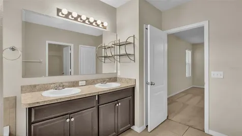 6838 Glenbrook Drive Lakeland FL 33811