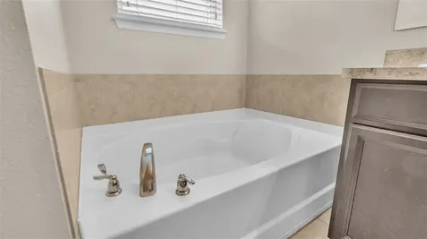 6838 Glenbrook Drive Lakeland FL 33811